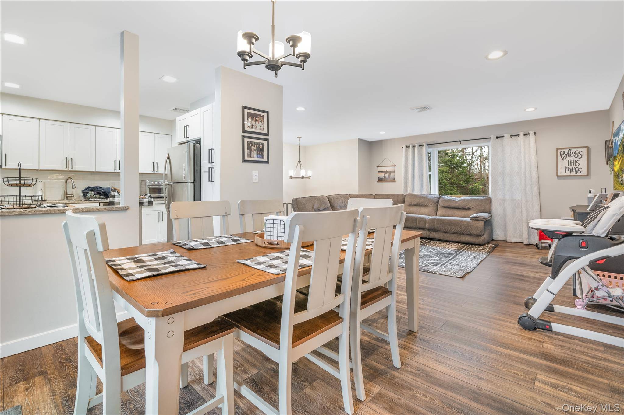 Poughkeepsie, NY 12603,45 Raker RD