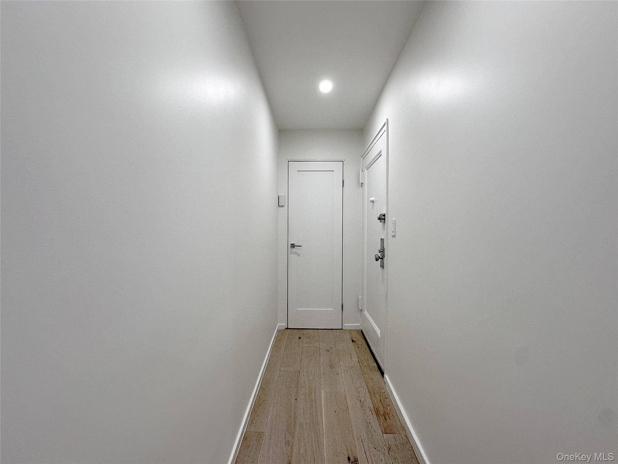 Scarsdale, NY 10583,5 Campus PL #2B