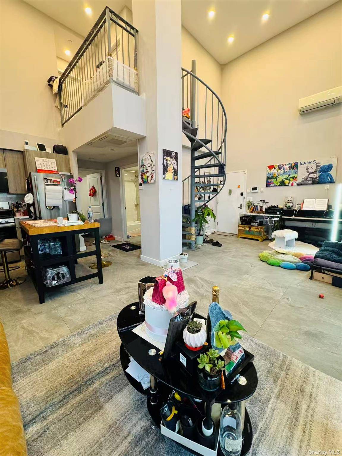 East Elmhurst, NY 11369,3258 105th ST #6B