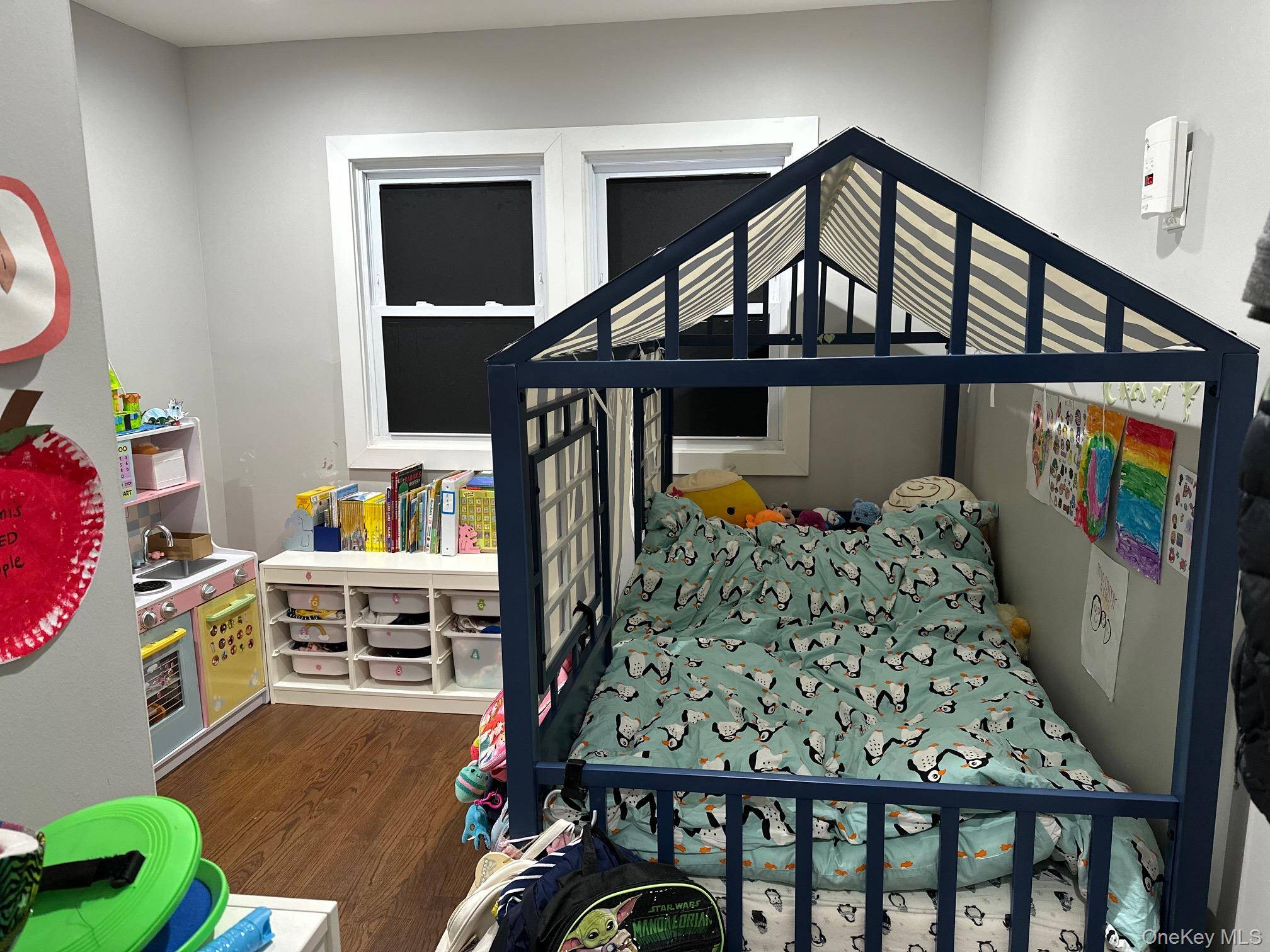 Port Washington, NY 11050,71 Lannon PL #B