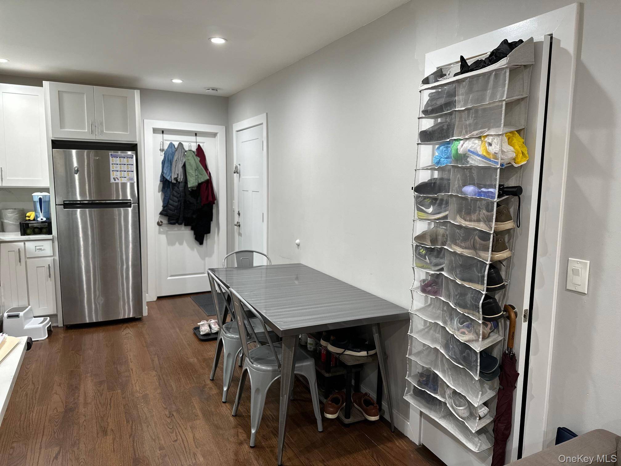 Port Washington, NY 11050,71 Lannon PL #B