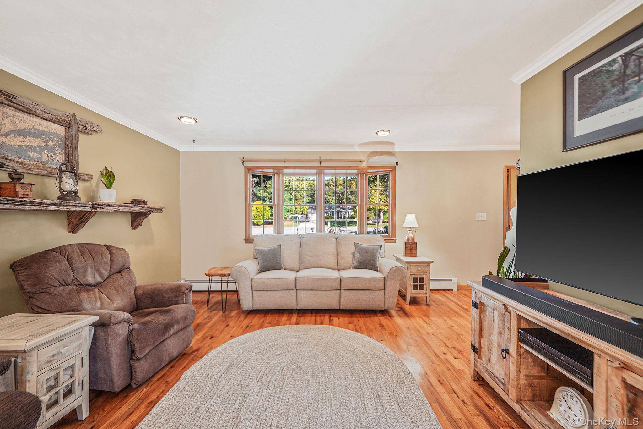 Islip Terrace, NY 11752,394 Cedarhurst ST