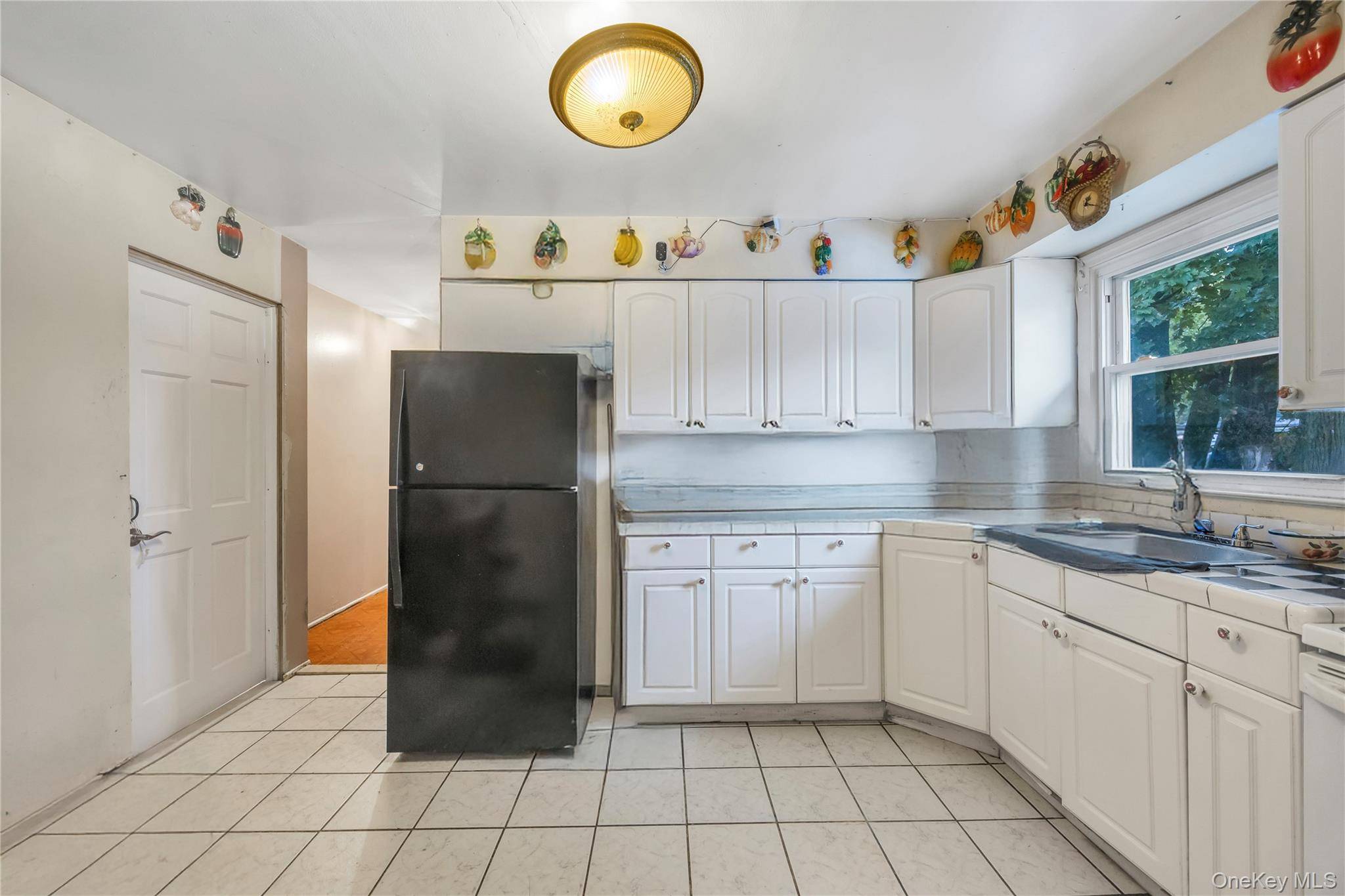 Hempstead, NY 11550,39 Botsford ST