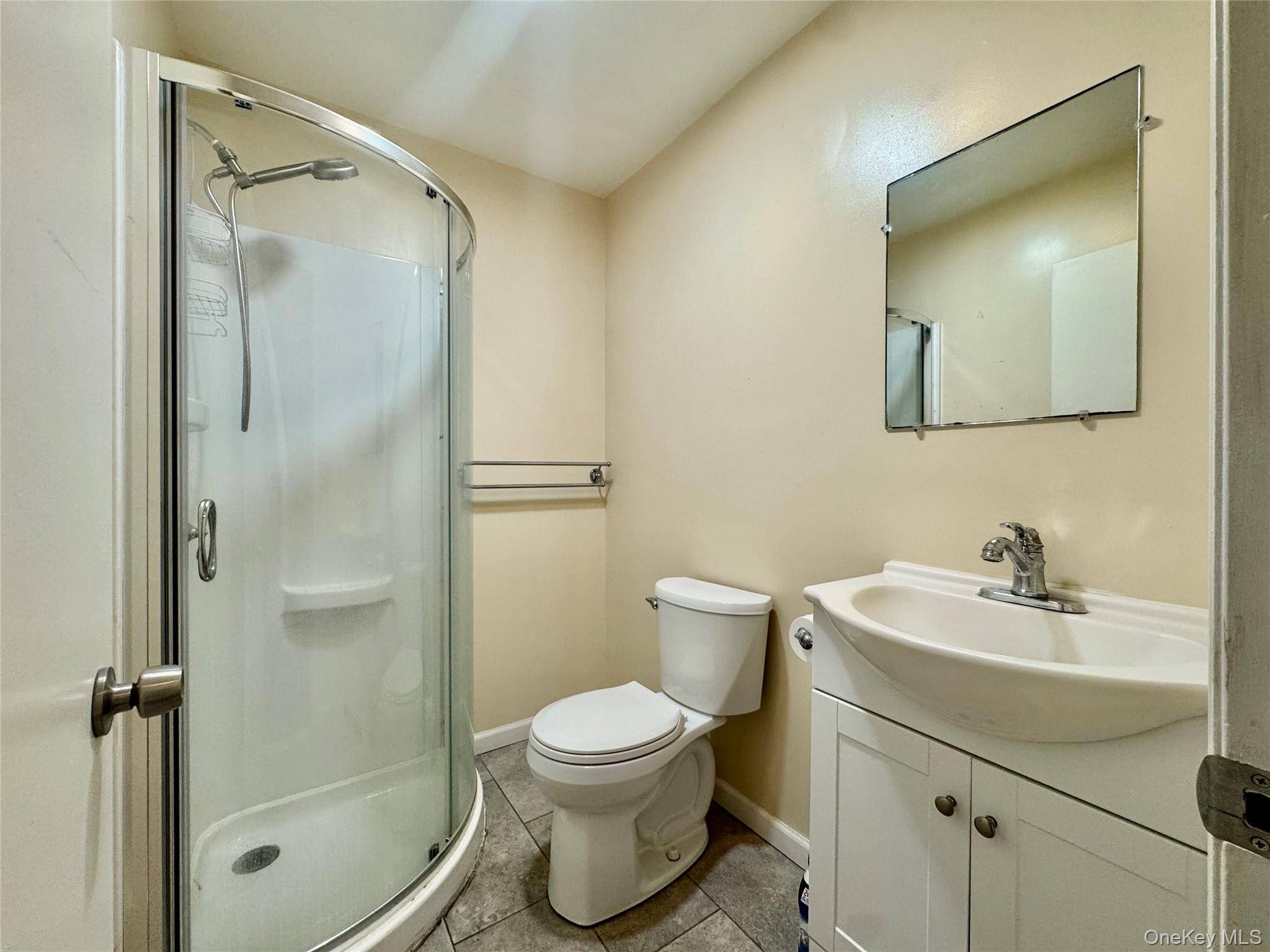 Middletown, NY 10940,8 Ebury