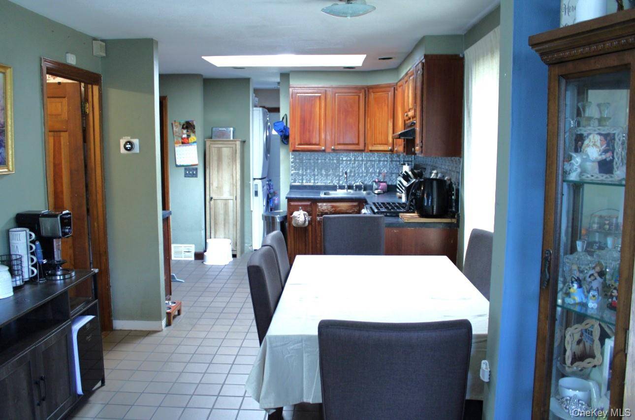 Patchogue, NY 11772,19 Liberty ST