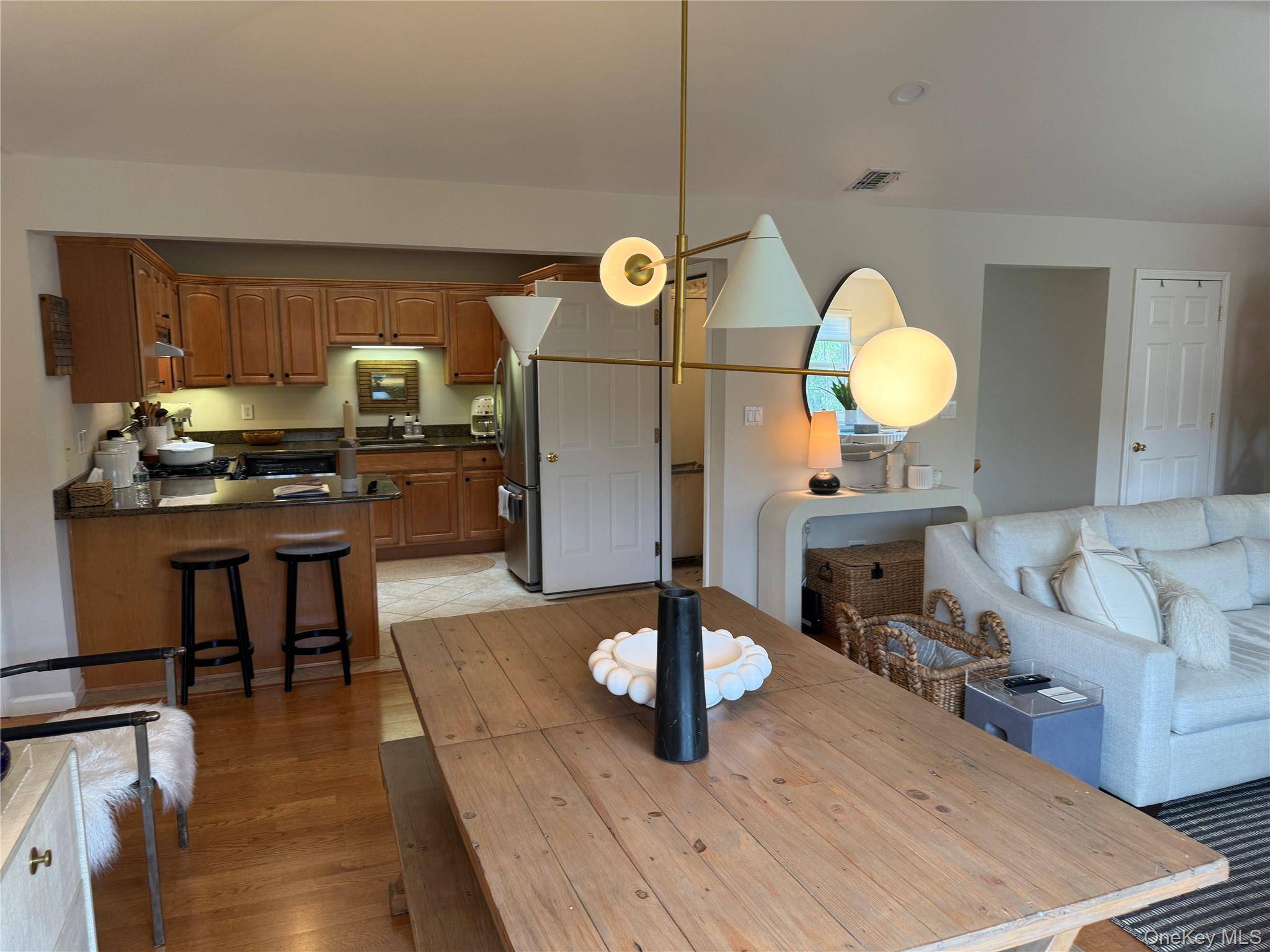 East Quogue, NY 11942,1404 Aerie WAY