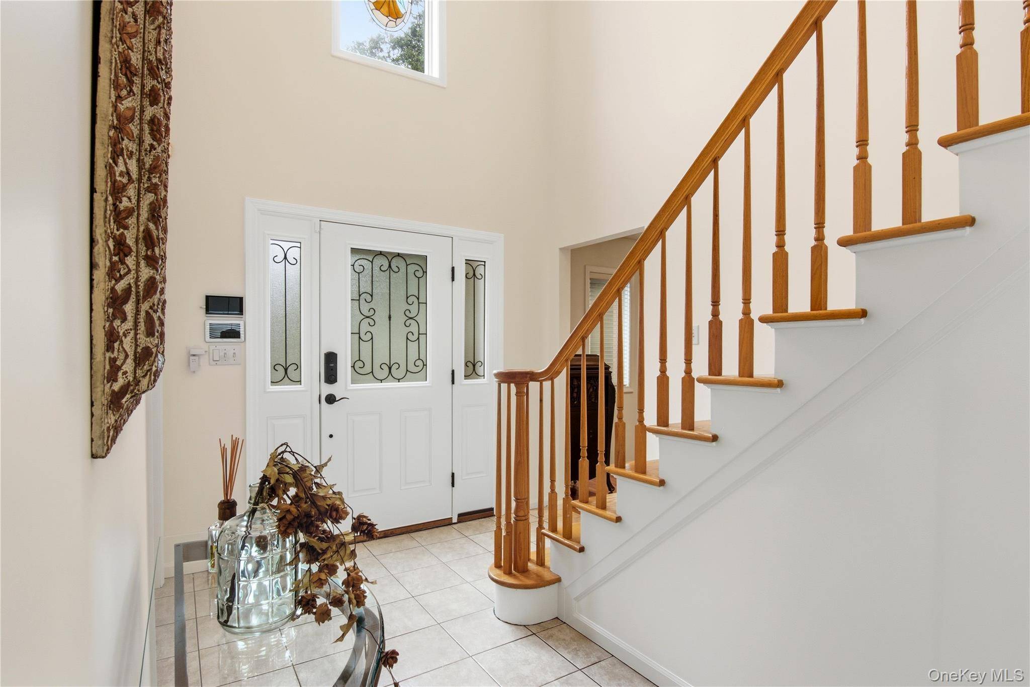 Manhasset, NY 11030,17 Highland TER