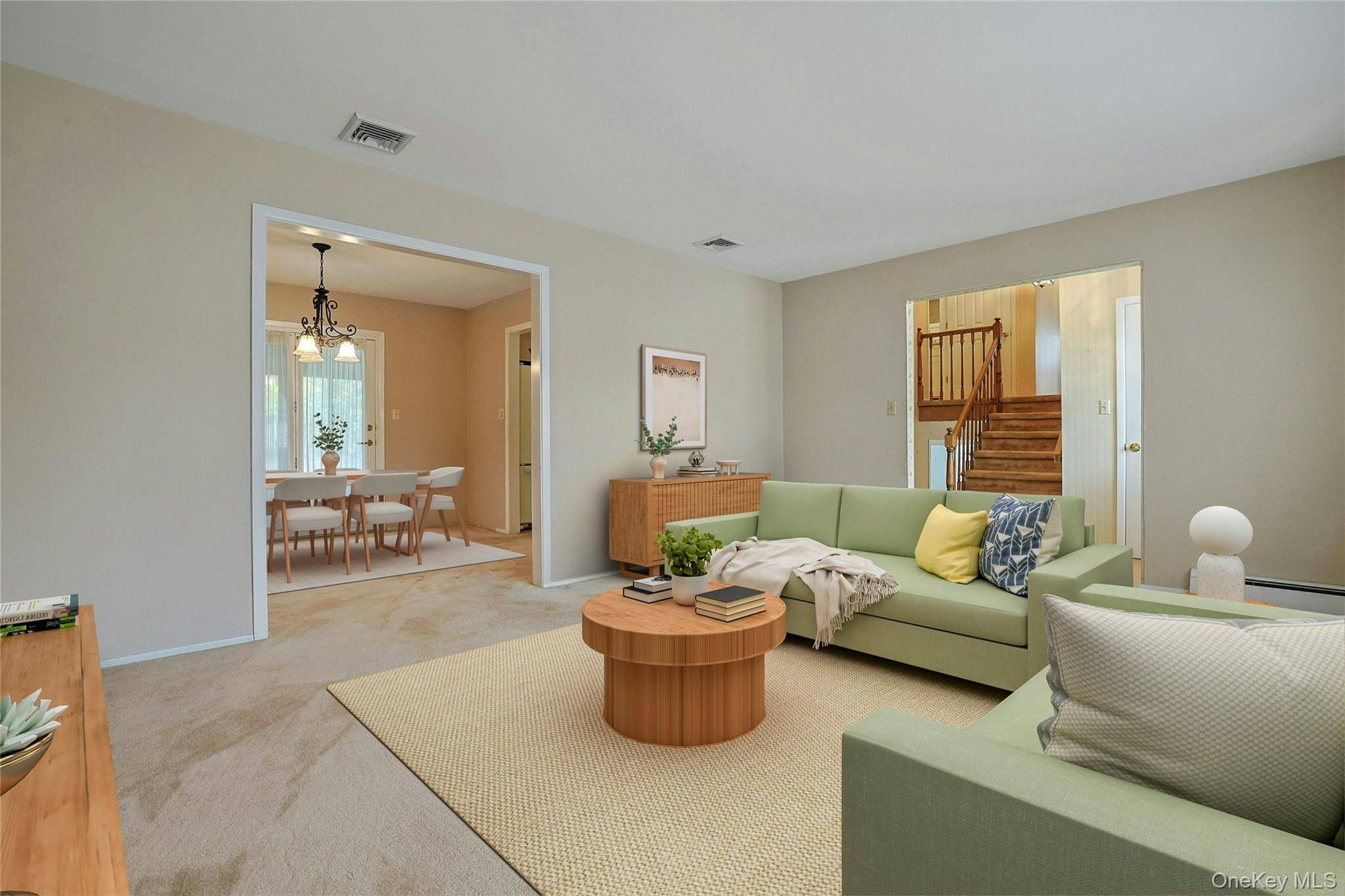 Stony Point, NY 10980,27 Sunrise DR