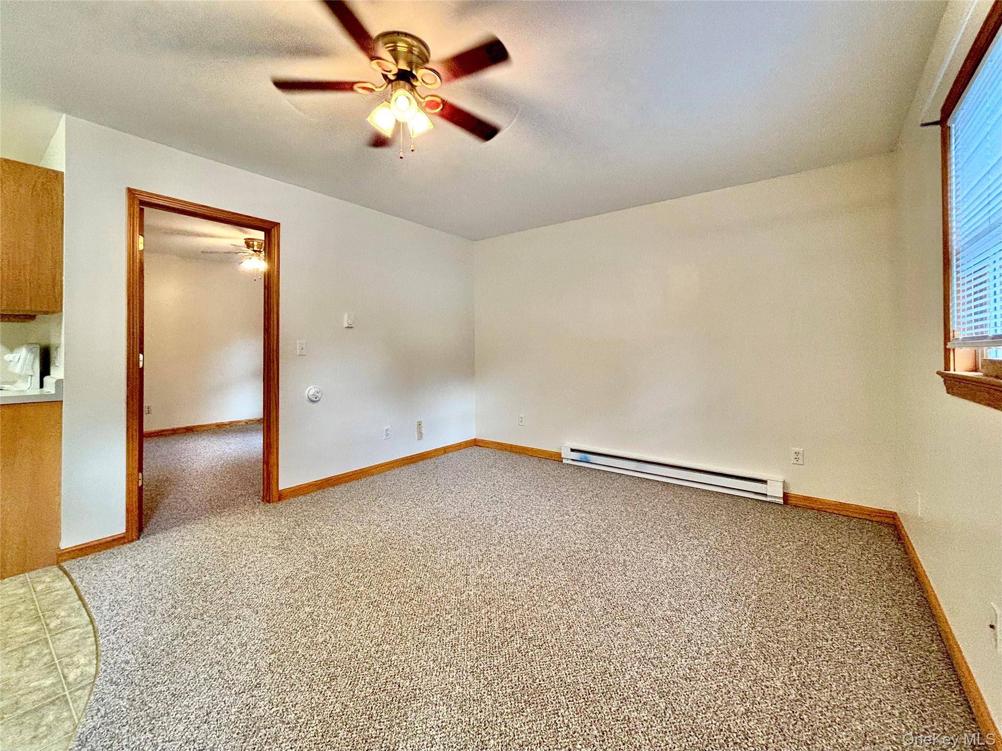 Rhinebeck, NY 12572,15 Wyant DR