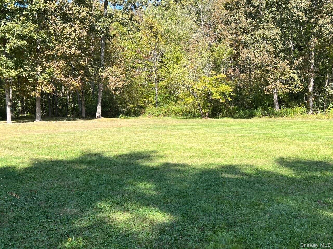 Clinton Corners, NY 12514,1665 Bulls Head RD