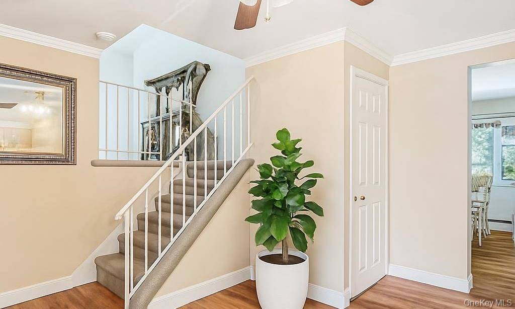 Selden, NY 11784,7 Majestic RD