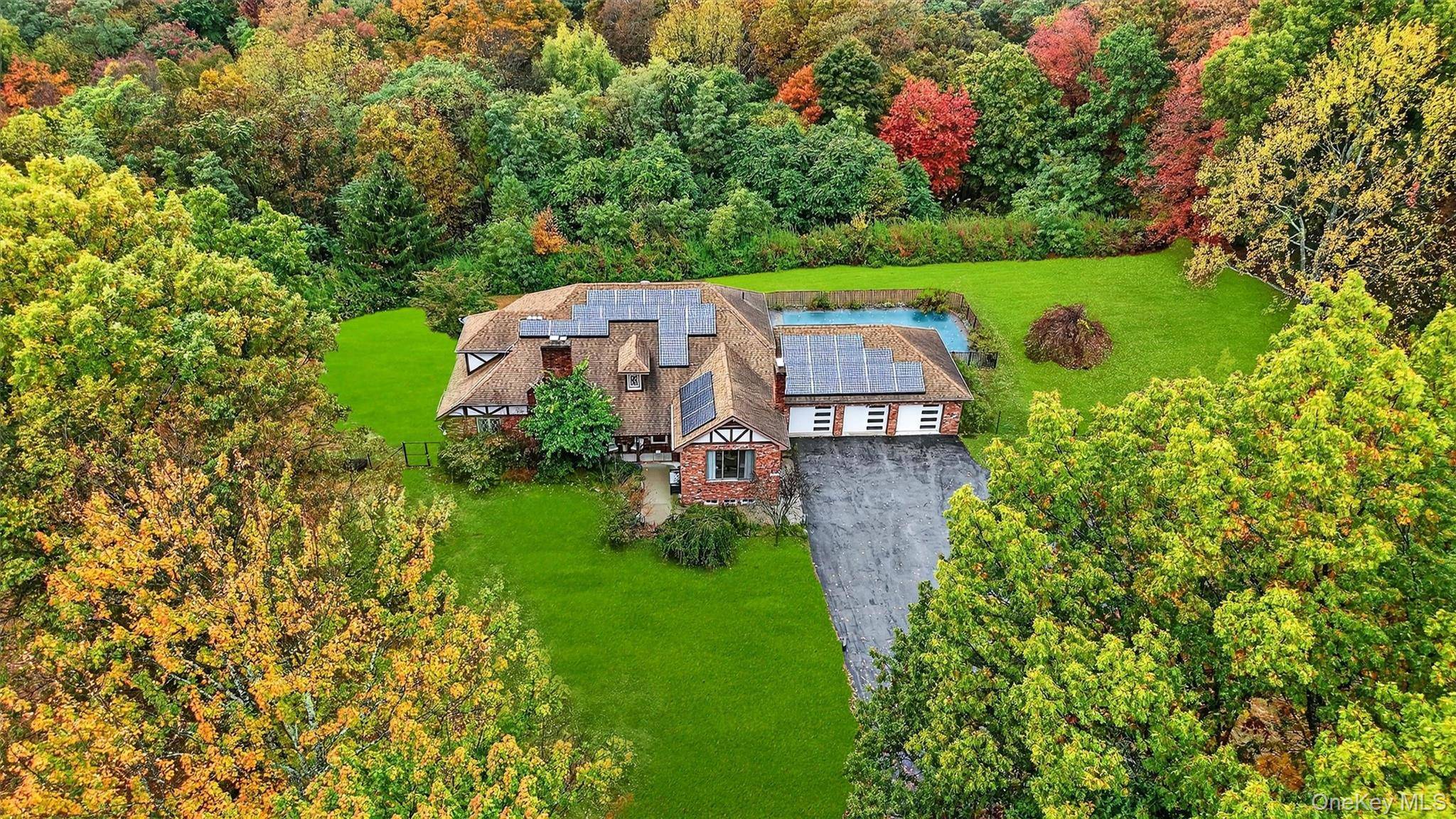 Wappingers Falls, NY 12590,250 Maloney RD
