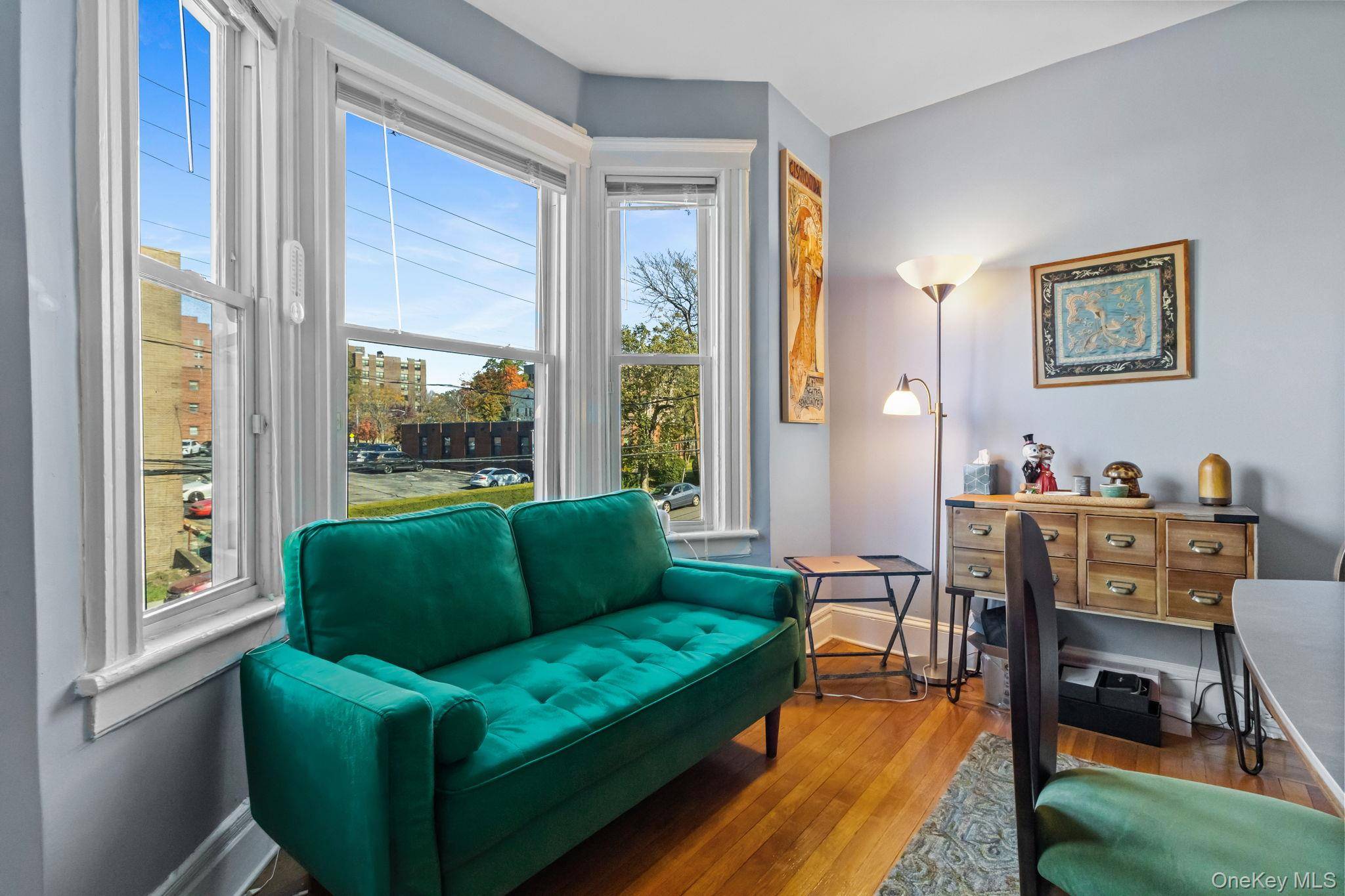 New Rochelle, NY 10801,108 Van Guilder AVE