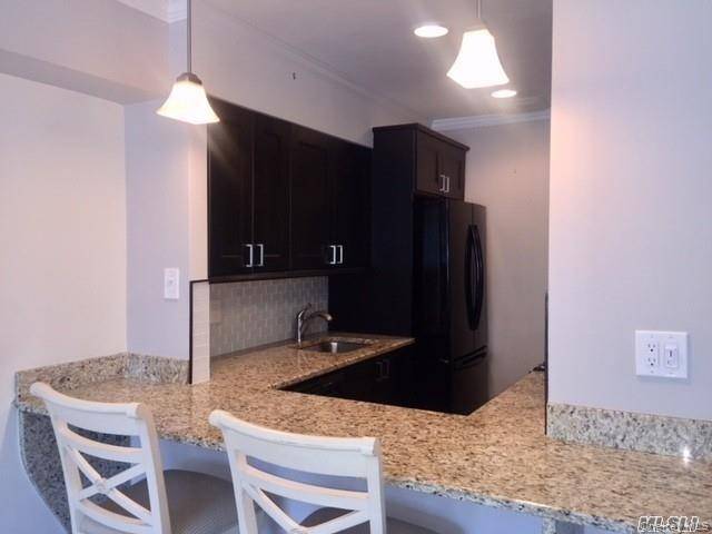 Rockville Centre, NY 11570,22 N Forest AVE #2F