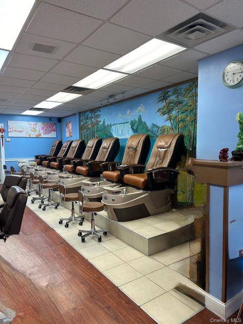 Rockaway Park, NY 11694,279 Beach 116 ST