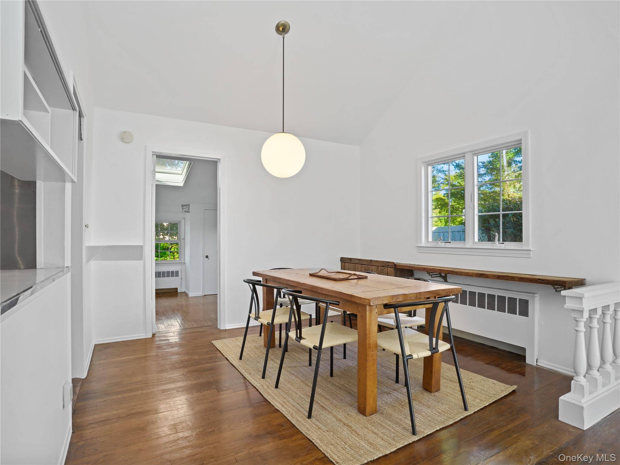 Hartsdale, NY 10530,84 Joyce RD