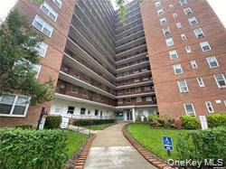 Rego Park, NY 11374,97-10 62nd DR #9C