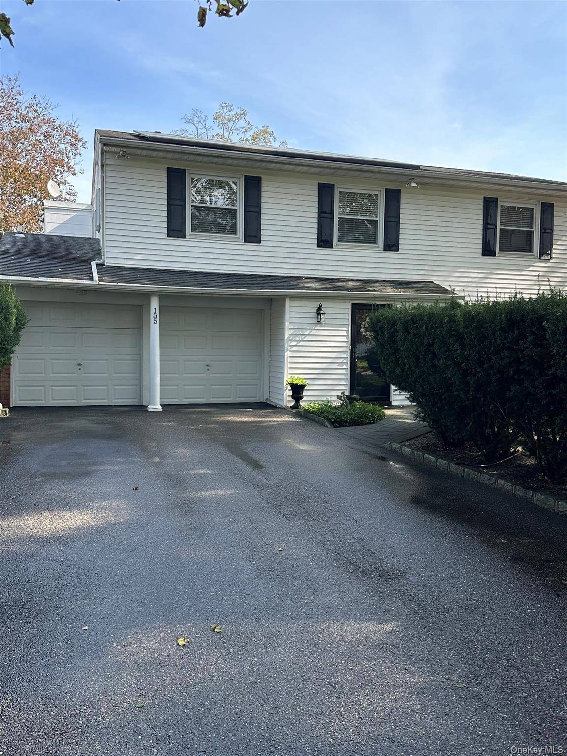 Nesconset, NY 11767,155 Alexander AVE