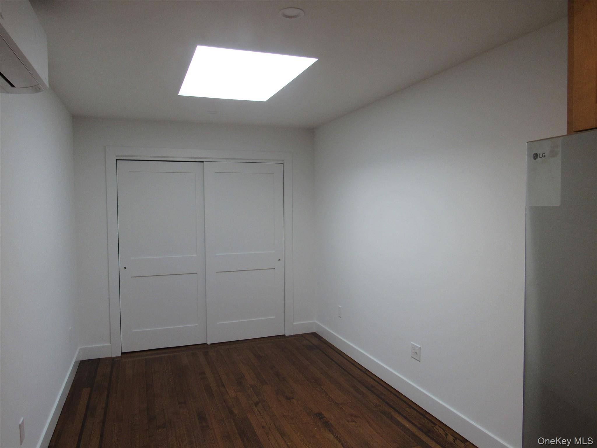 Riverhead, NY 11901,131 Roanoke AVE #A