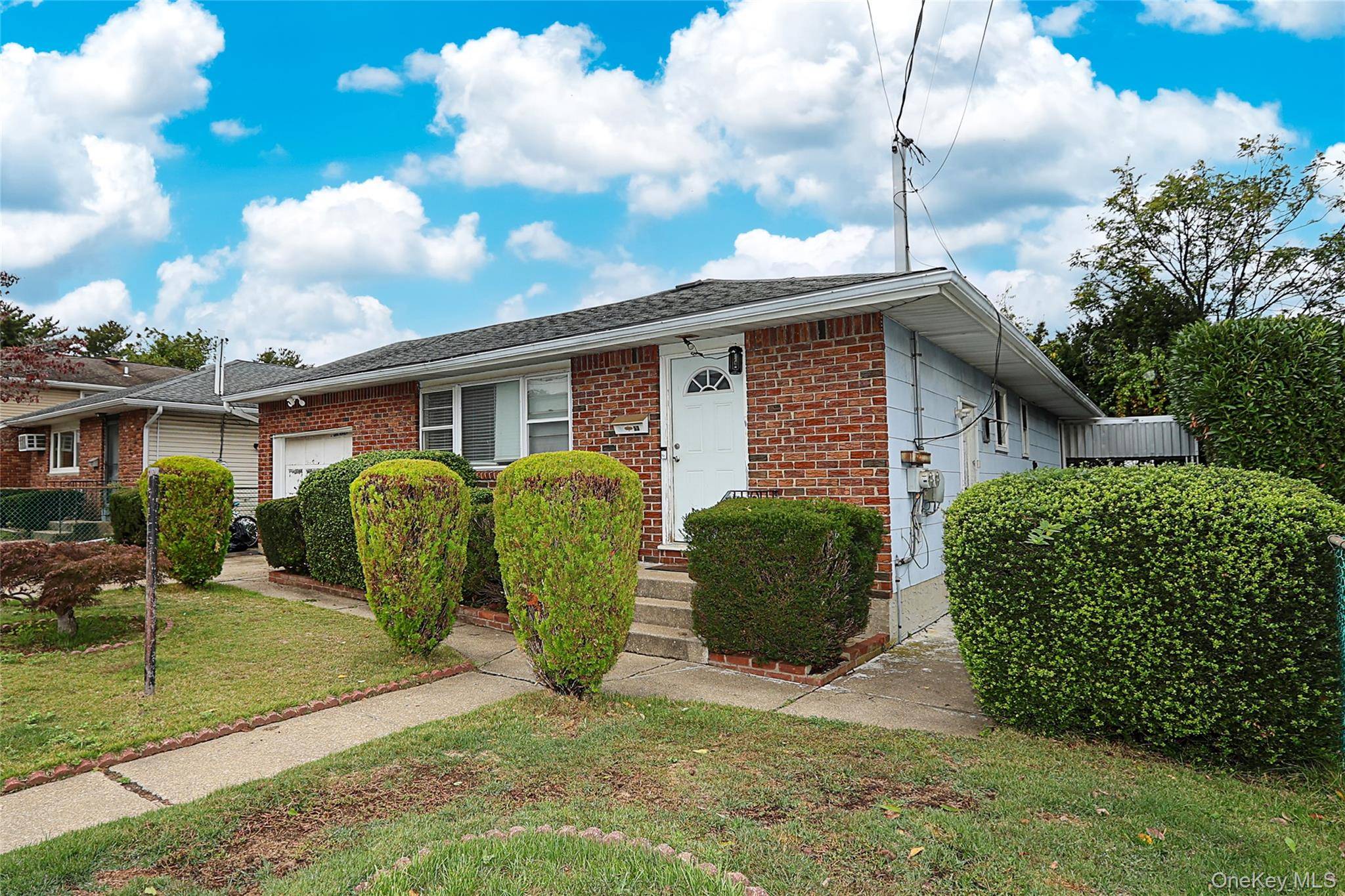 Carle Place, NY 11514,53 Atlantic AVE