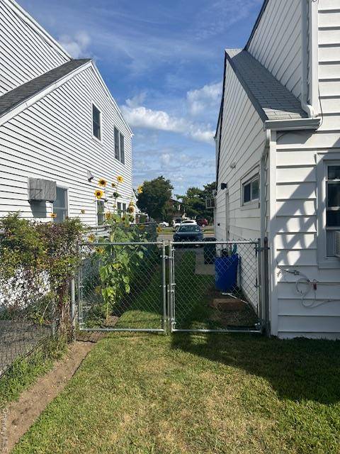 Long Beach, NY 11561,436 E Park AVE