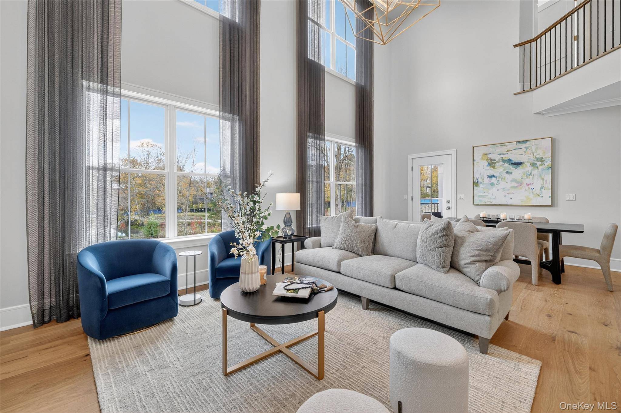 Yorktown Heights, NY 10598,1802 Soundview CT