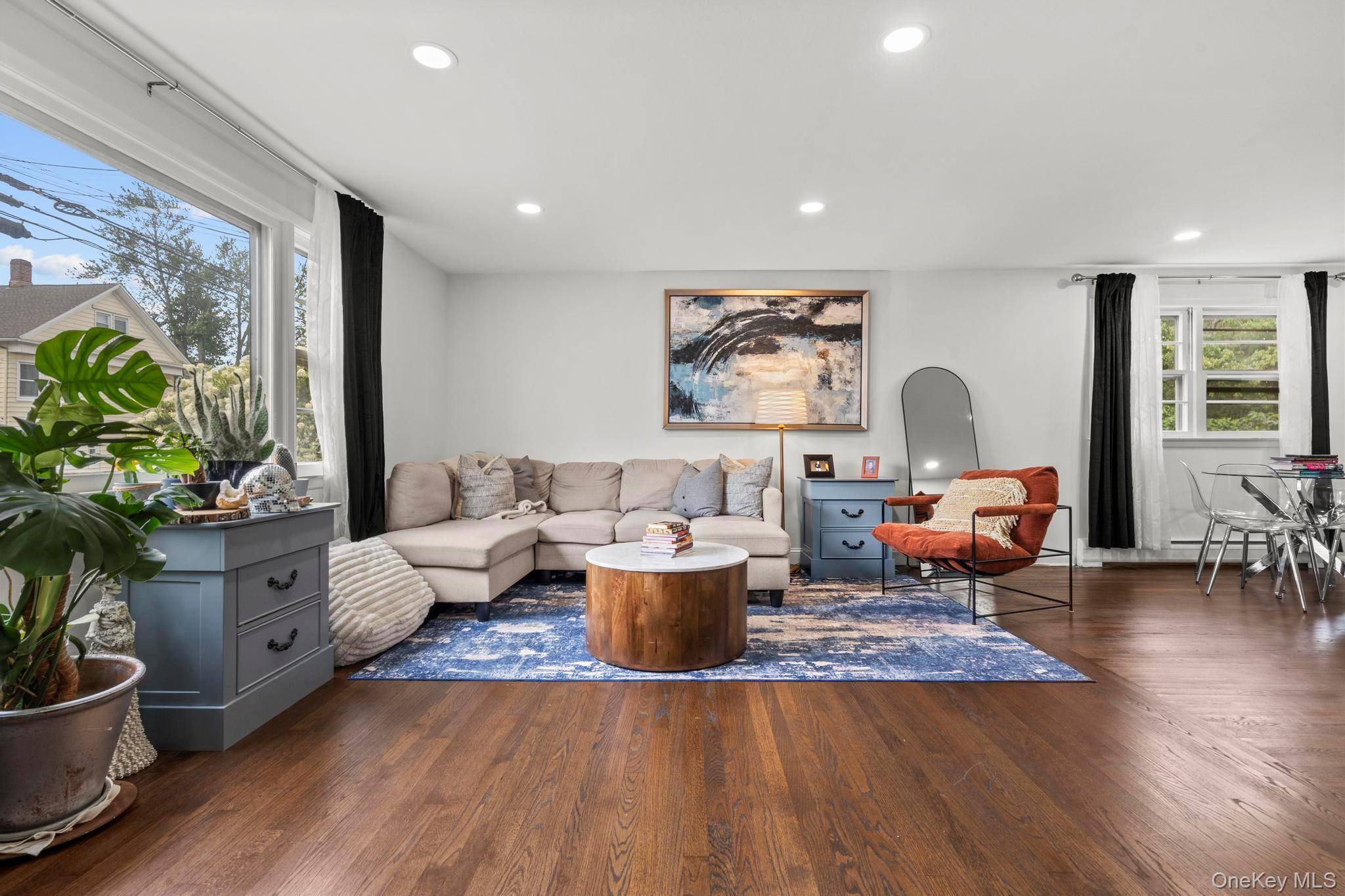 Bridgeport, CT 06610,123-125 Summerfield AVE