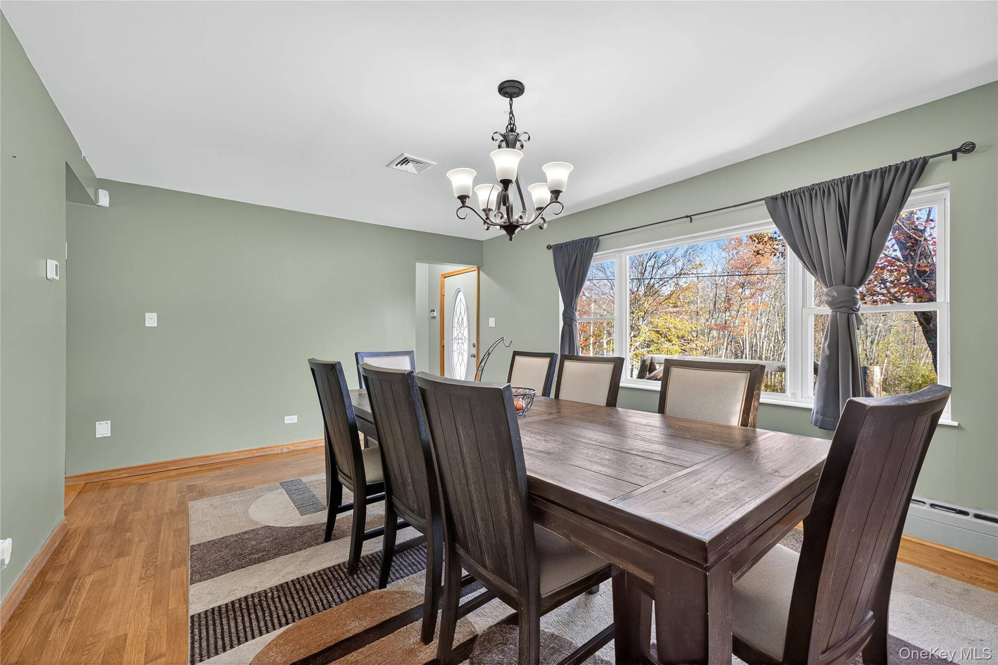 Hurleyville, NY 12747,91 Meyerhoff RD