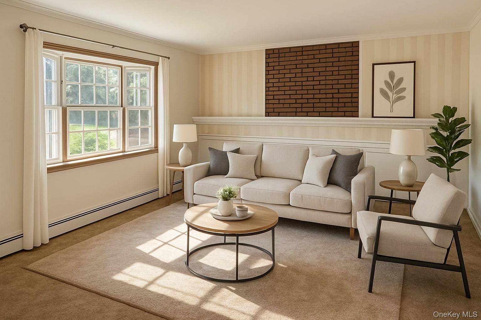 Manorville, NY 11949,173 Hot Water ST