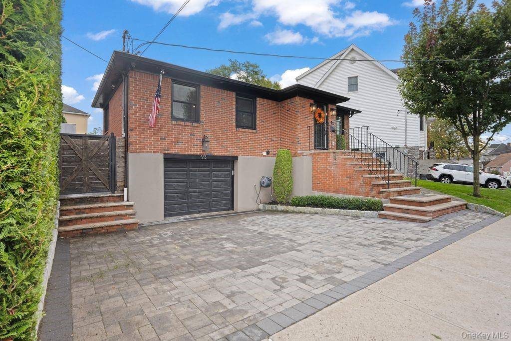 Staten Island, NY 10306,93 Beacon AVE