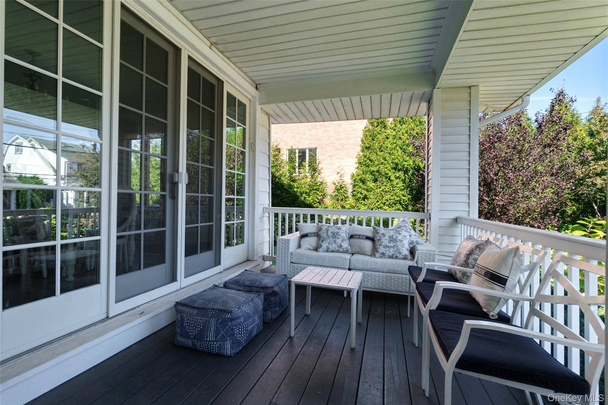 Neponsit, NY 11694,329 Beach 146th ST