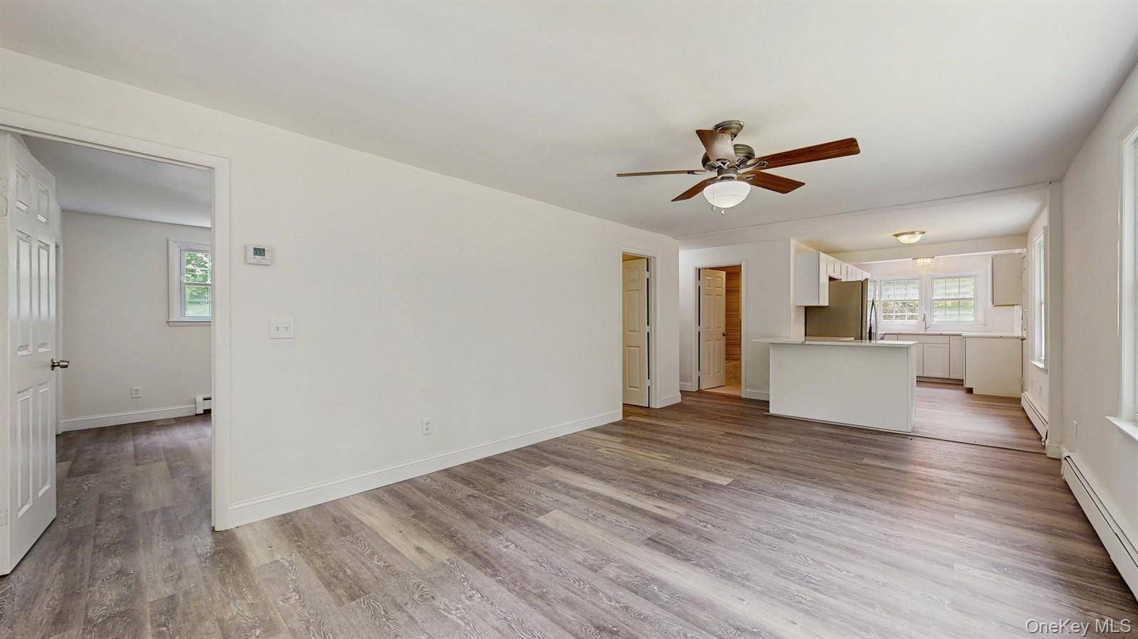 Pleasant Valley, NY 12569,37 Shady Creek RD