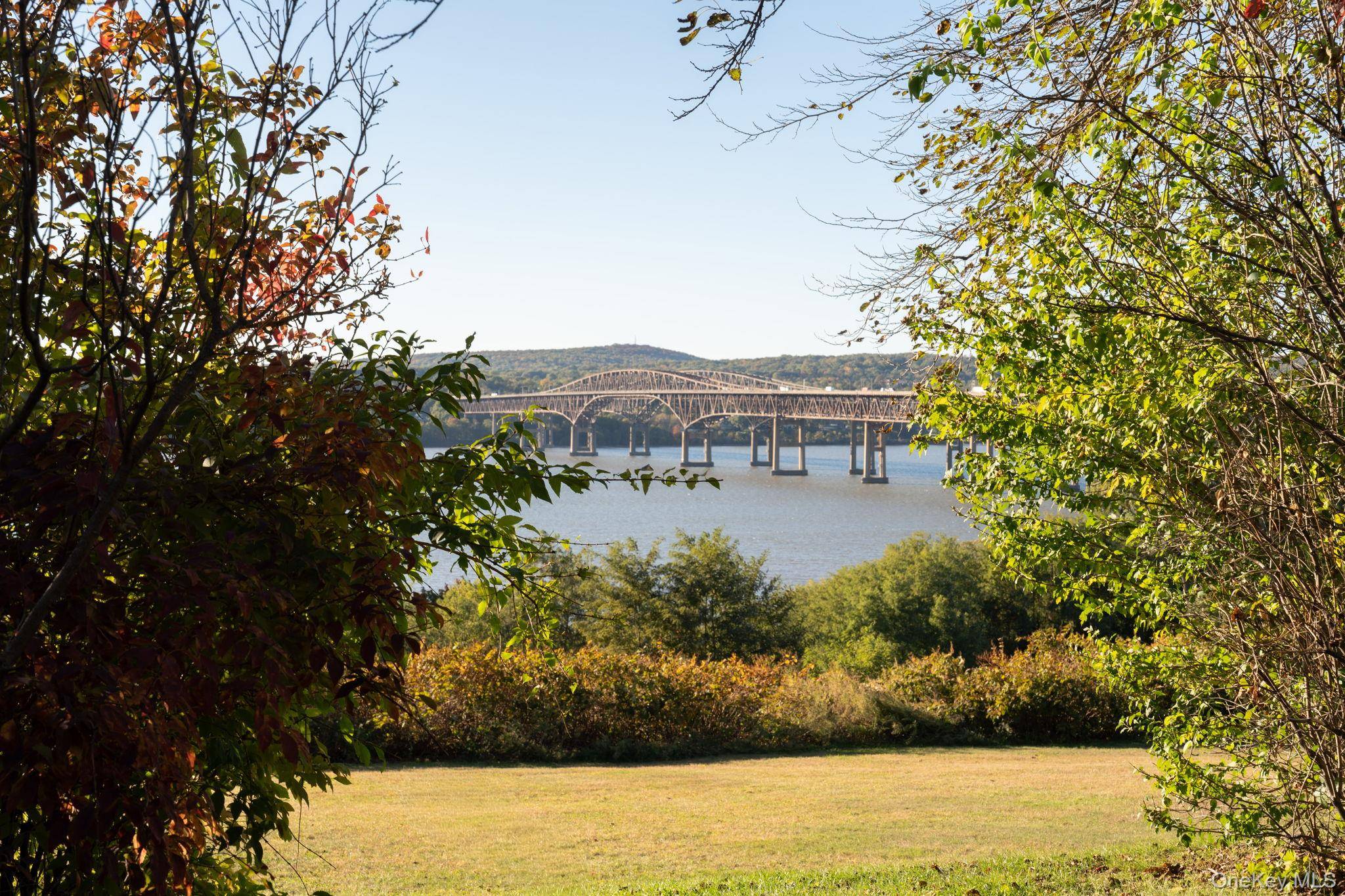 Beacon, NY 12508,12 Monell PL