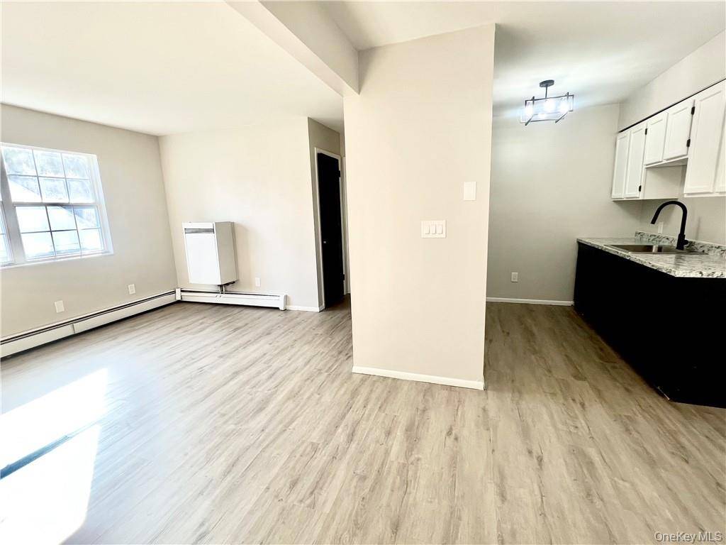 Port Jervis, NY 12771,13-19 Cole ST #A22