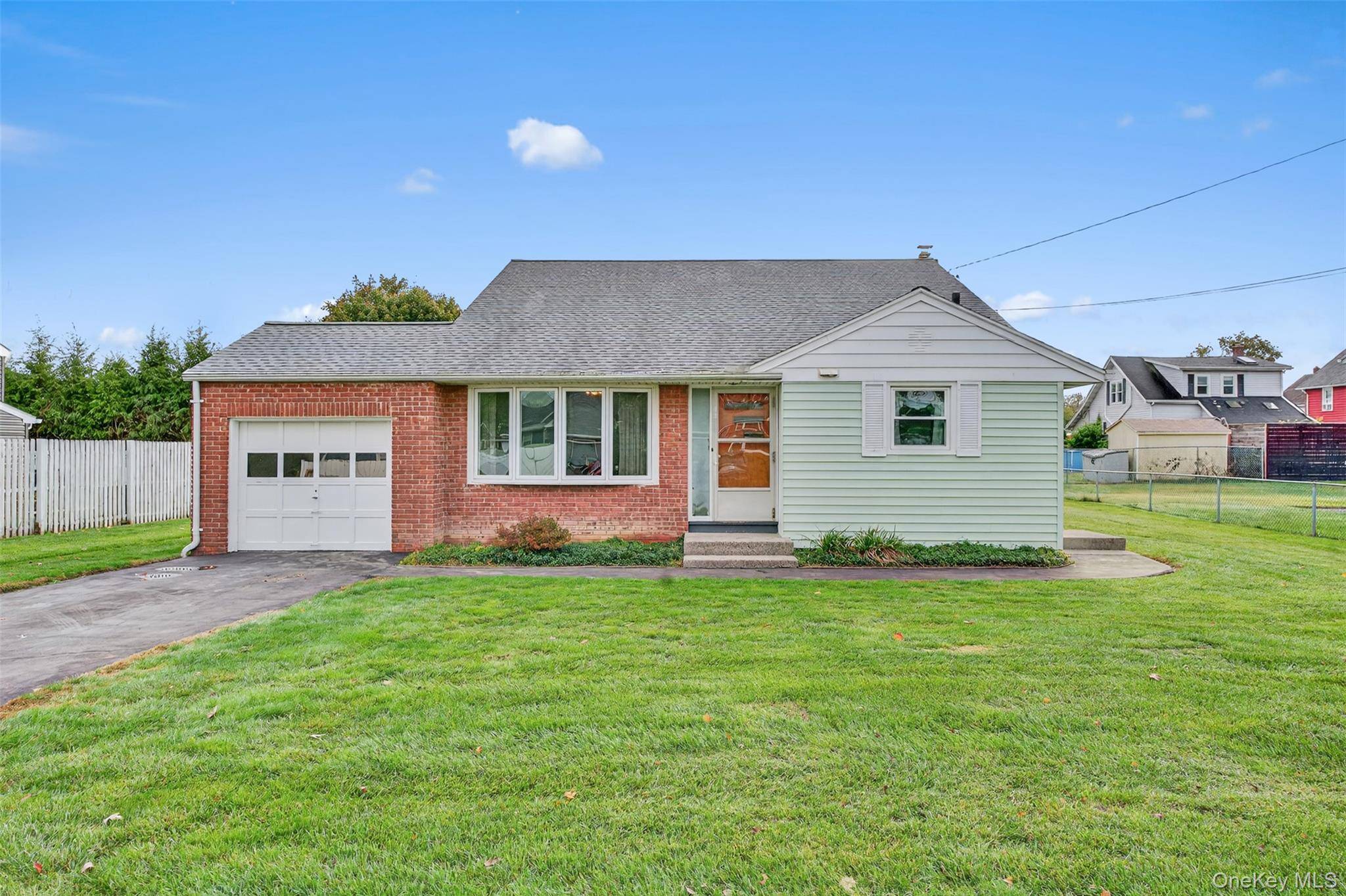 Kingston, NY 12401,620 Plainfield ST