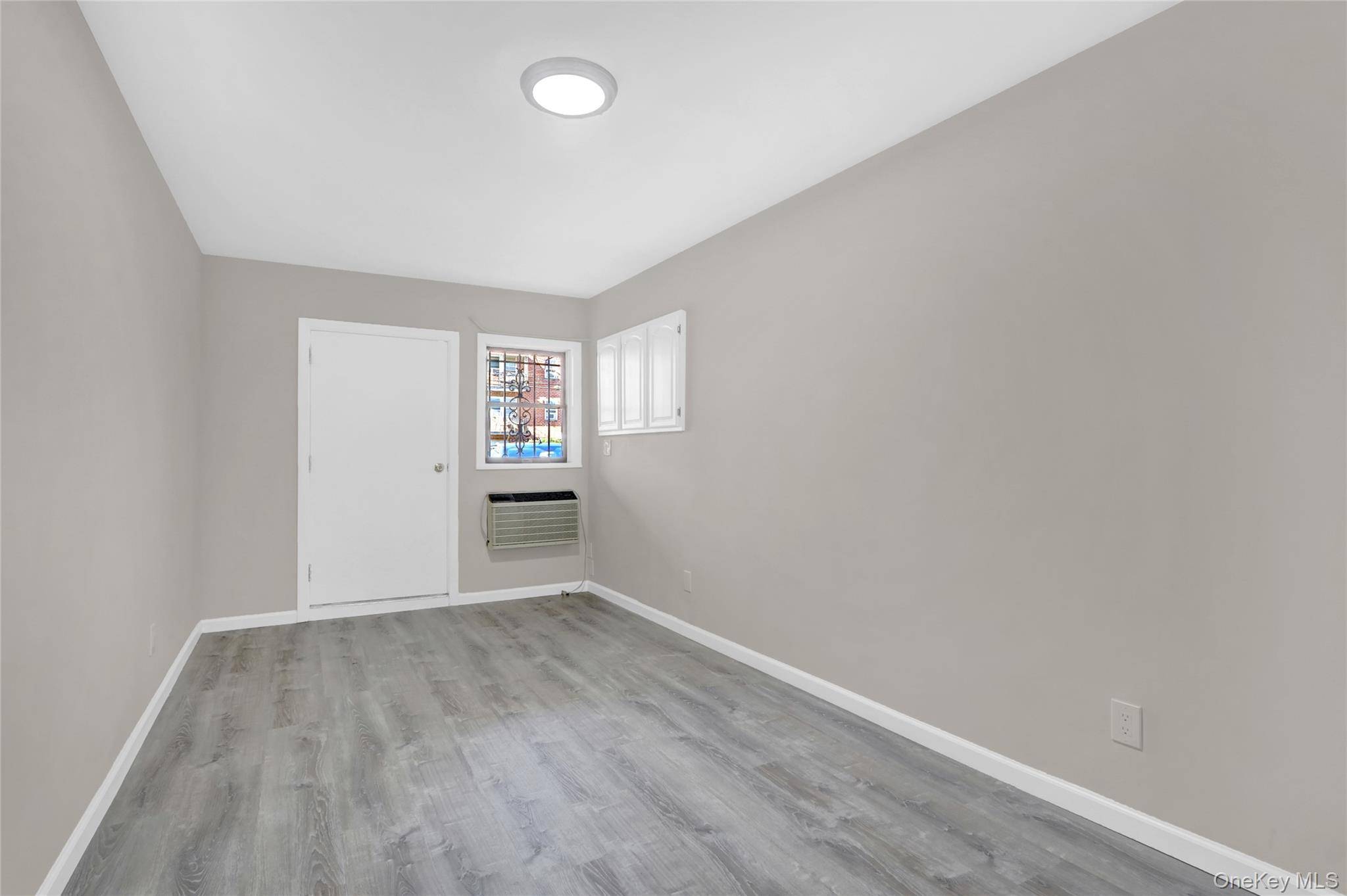 Brooklyn, NY 11236,655 E 85th ST