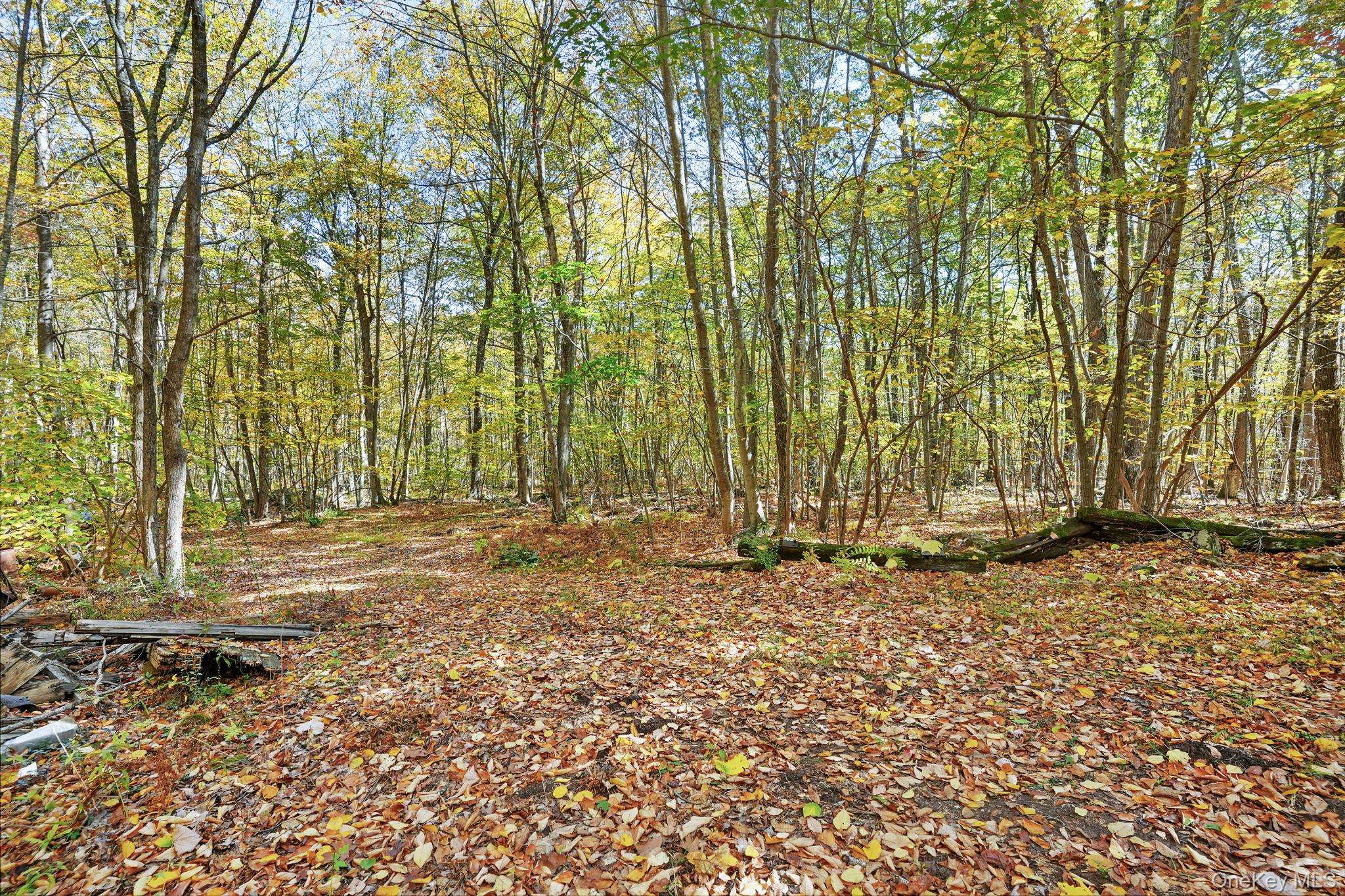 Call Listing Agent, CT,2 Coburn Road W, Sherman CT