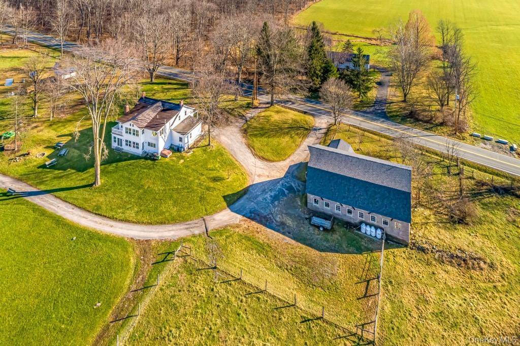Gardiner, NY 12525,1294 Albany Post RD