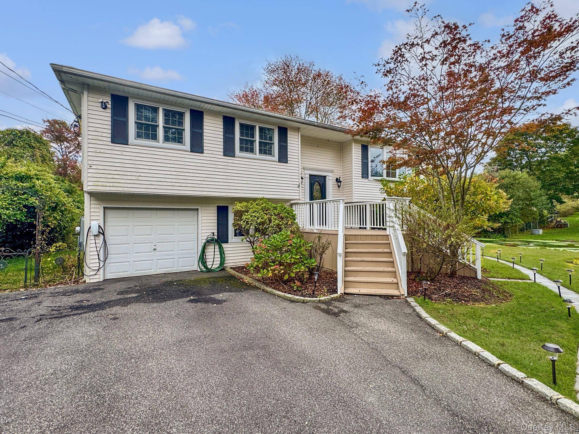 East Patchogue, NY 11772,Address not disclosed