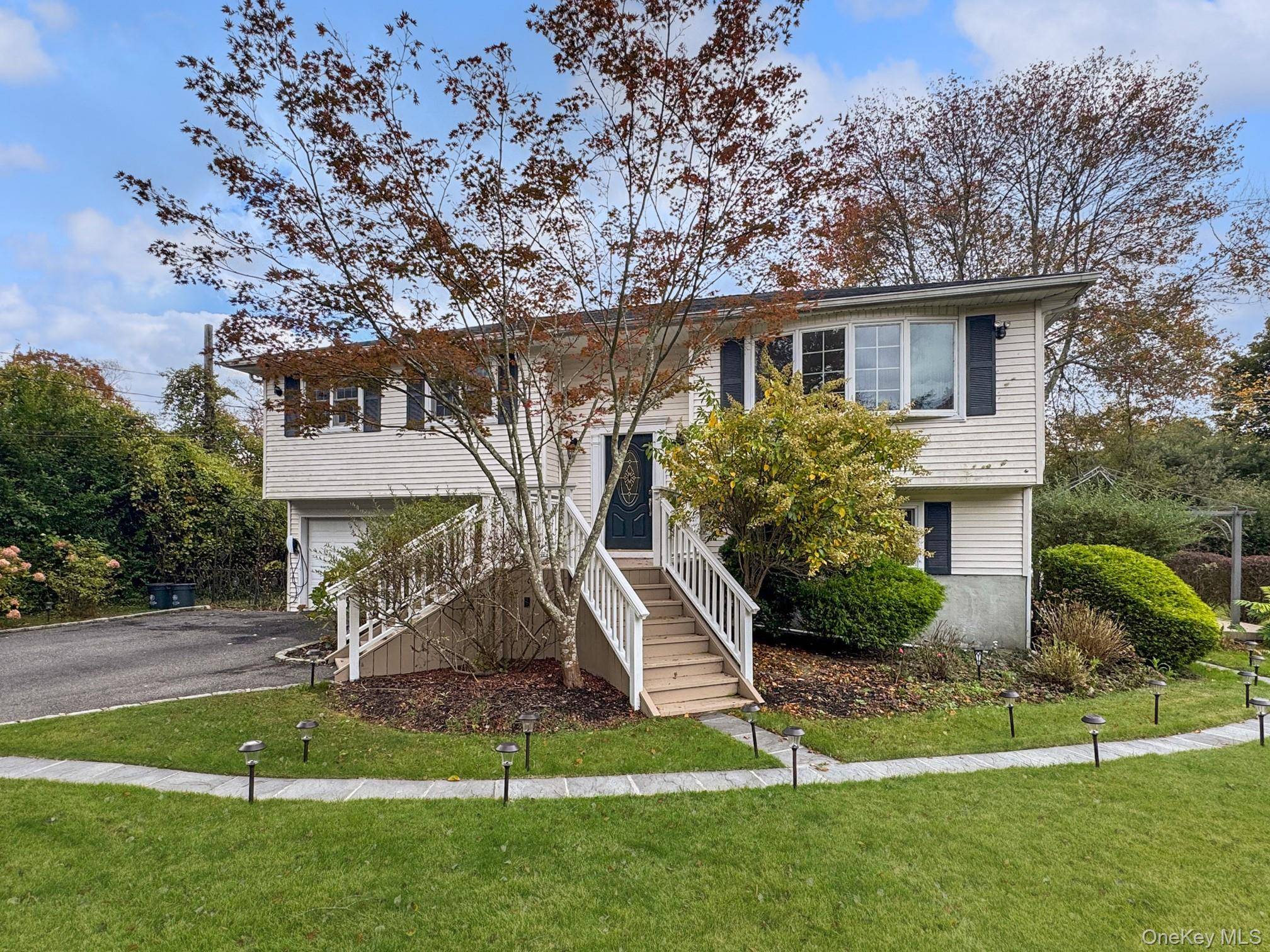 East Patchogue, NY 11772,Address not disclosed