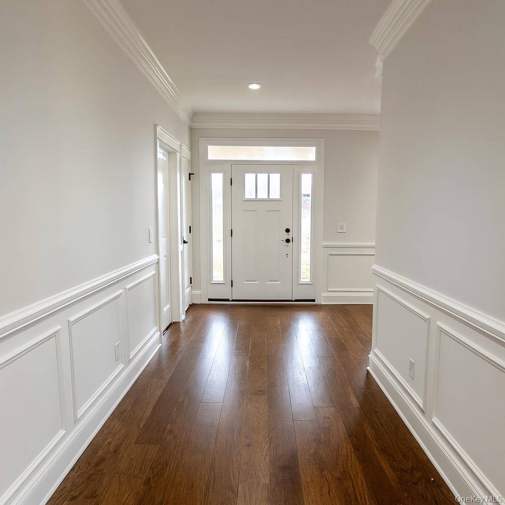 Rocky Point, NY 11778,LOT #44 Frans WAY