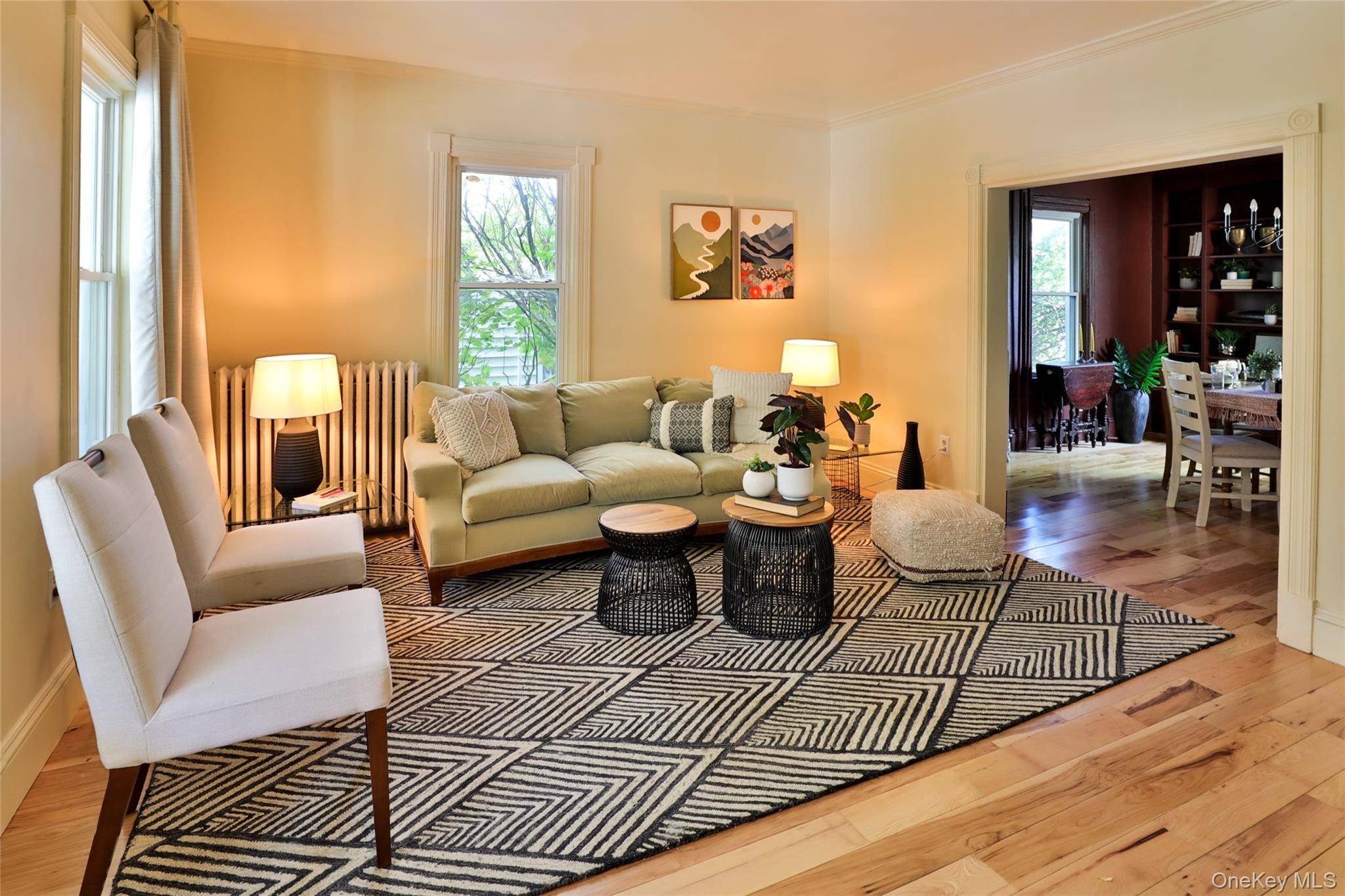 Kingston, NY 12401,192 Downs ST