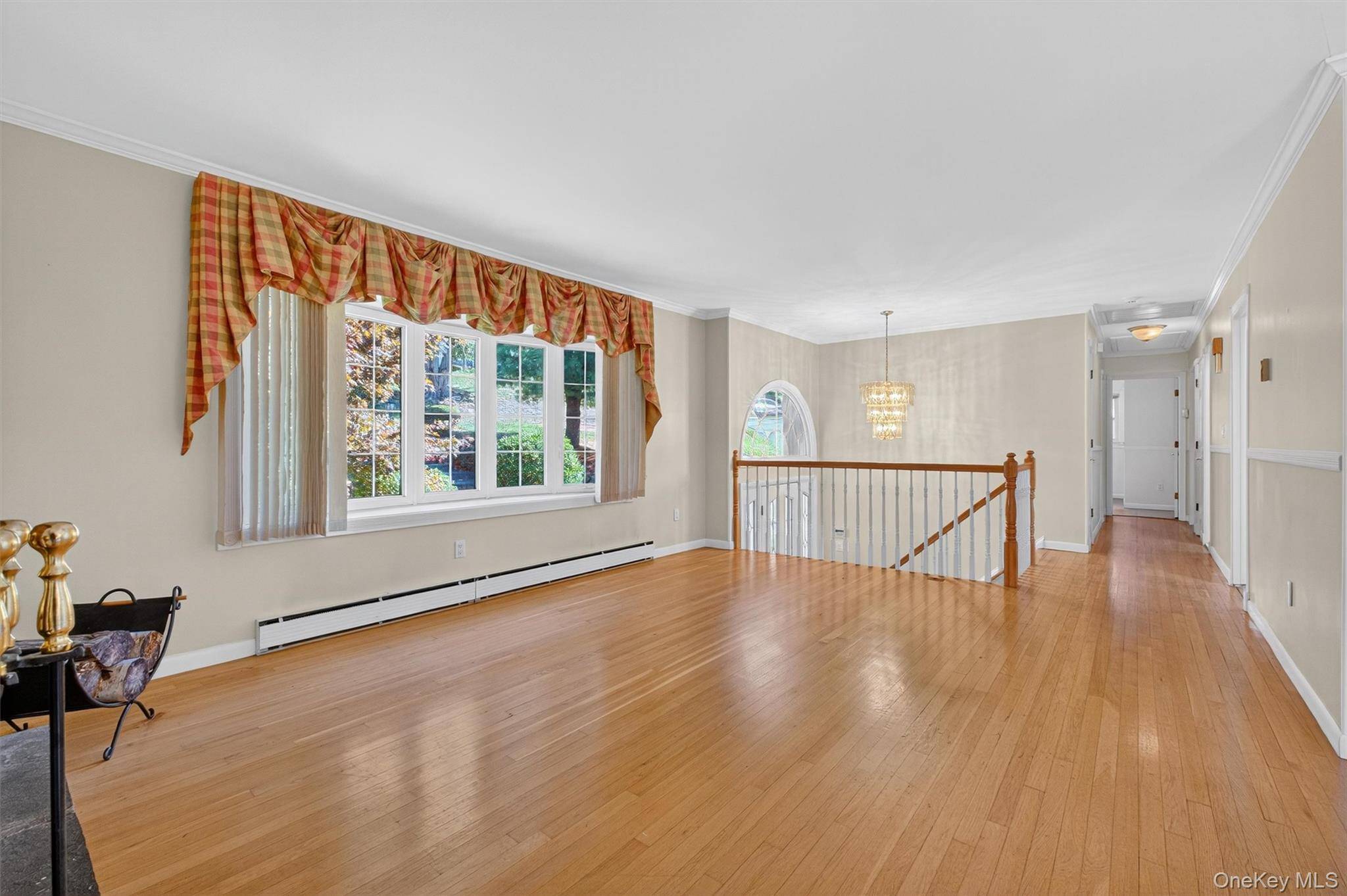 Mahopac, NY 10541,111 Red Mills RD