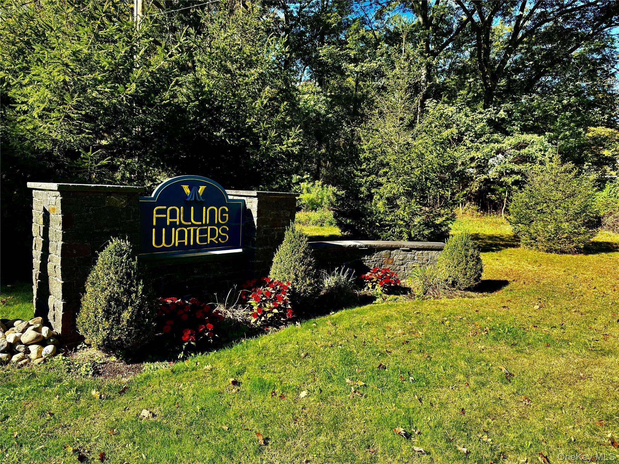 Palenville, NY 12463,49 Falling Waters DR