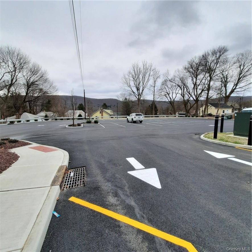 Central Valley, NY 10917,250 Route 32 #203