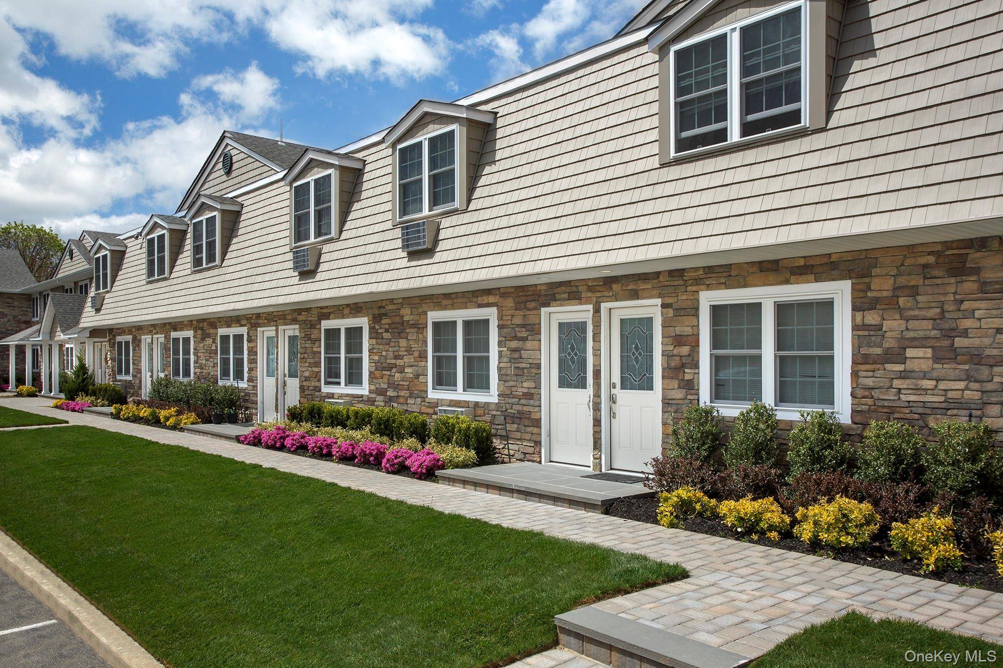 Bayport, NY 11705,100 Terrace RD #I3-345