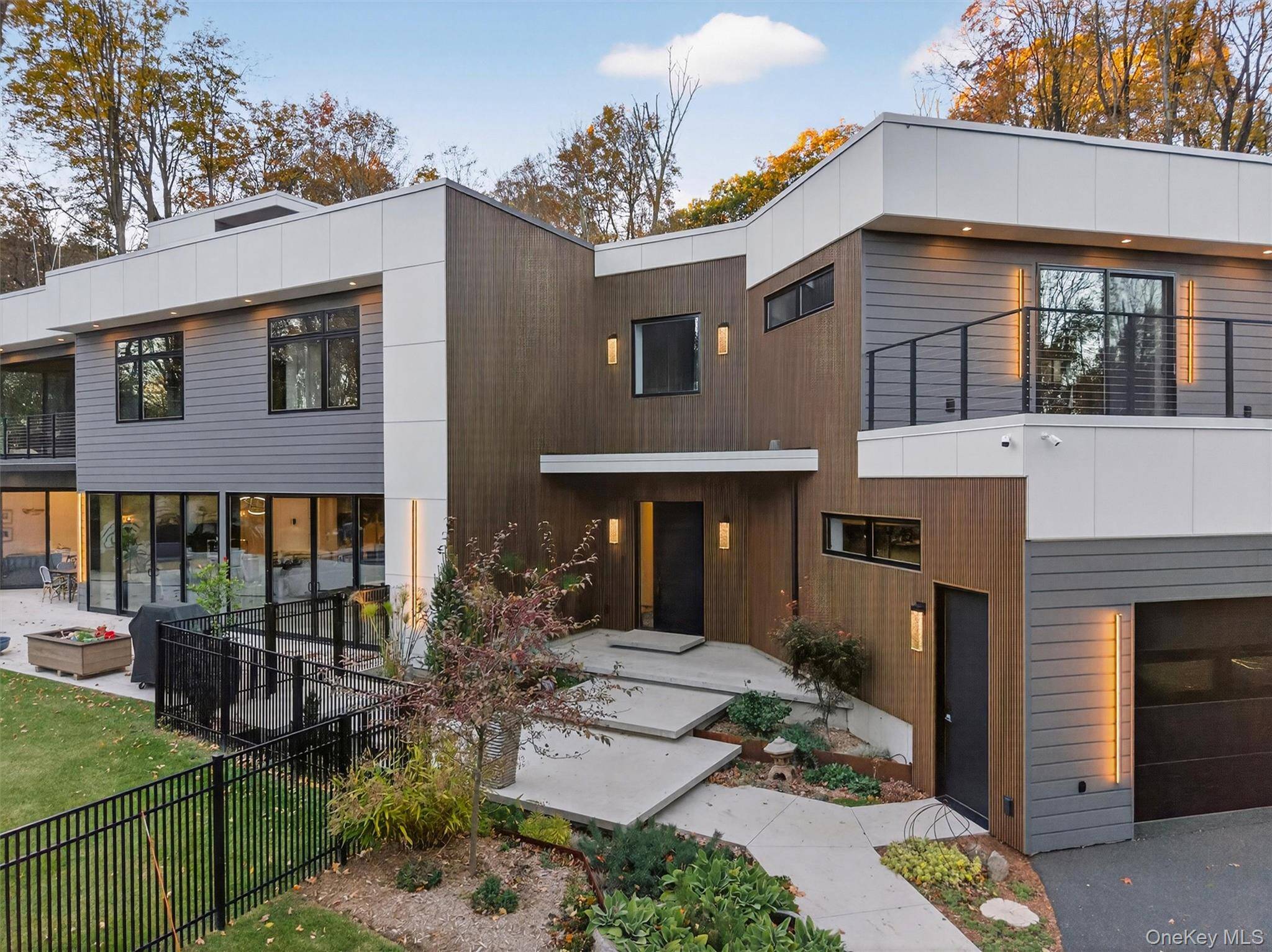 Pine Island, NY 10969,9 Warwick Isle BLVD