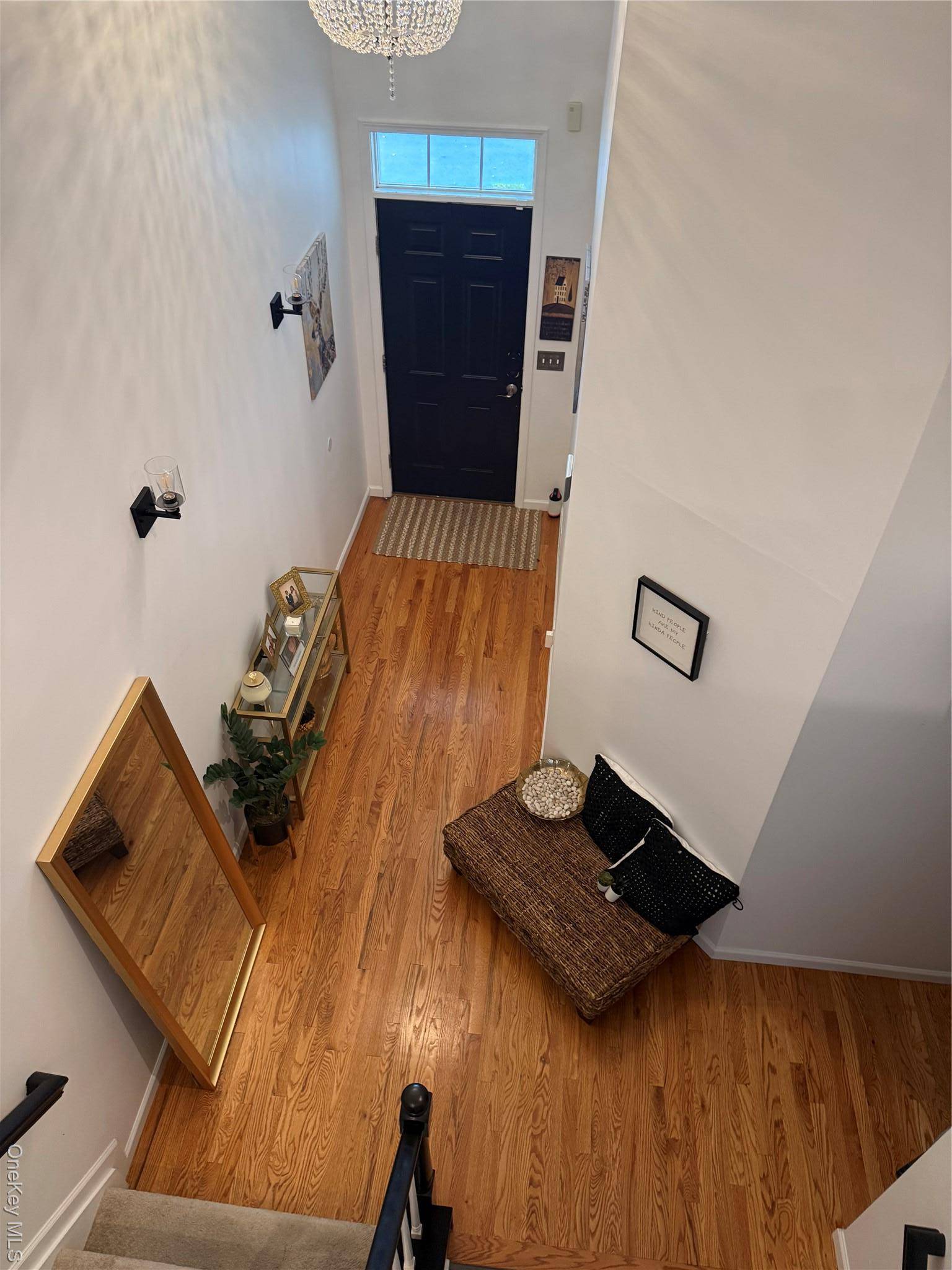 Middletown, NY 10940,17 Woodrose CT