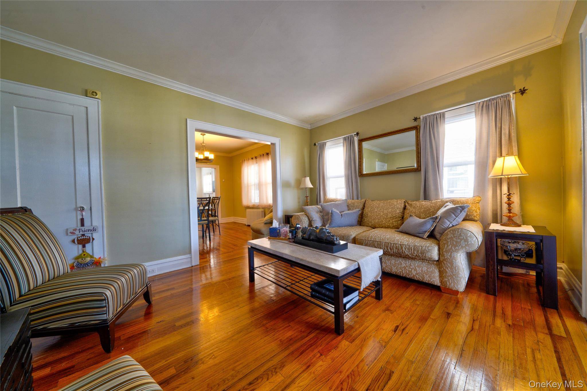 Mount Vernon, NY 10550,42 Wildwood AVE