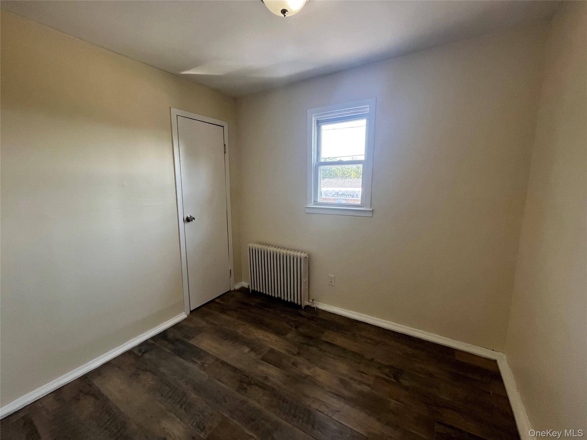 Mastic Beach, NY 11951,Address not disclosed